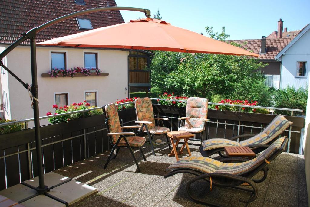 Hotel Adler Freudenstadt Esterno foto
